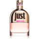 Just Cavalli eau de toilette 75 ml Just Cavalli eau de toilette 75 ml
