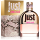 Just Cavalli eau de toilette 75 ml Just Cavalli eau de toilette 75 ml
