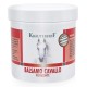 Krauterhof Balsamo Cavallo Rosso 250 ml scaldante extraforte, dolori articolari Krauterhof Balsamo Cavallo Rosso 250 ml scaldante extraforte, dolori articolari
