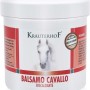 Krauterhof Balsamo Cavallo Rosso 250 ml scaldante extraforte, dolori articolari Krauterhof Balsamo Cavallo Rosso 250 ml scaldante extraforte, dolori articolari