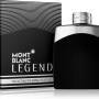 Montblanc Legend Eau De Toilette Natural Spray 100 ml Montblanc Legend Eau De Toilette Natural Spray 100 ml