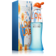 Moschino Cheap and Chic I Love Love Eau De Toilette Spray 100ml 