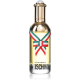Moschino Eau De Toilette Natural Spray 75 ml Moschino Eau De Toilette Natural Spray 75 ml