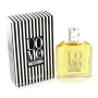 Moschino Uomo Eau De Toilette Spray 125 ml