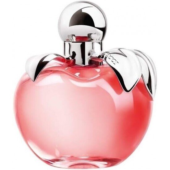 Nina Ricci Nina Eau De Toilette Spray 50ml ( per donna) Nina Ricci Nina Eau De Toilette Spray 50ml ( per donna)