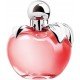 Nina Ricci Nina Eau De Toilette Spray 50ml ( per donna) Nina Ricci Nina Eau De Toilette Spray 50ml ( per donna)