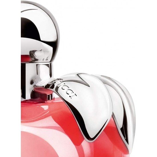 Nina Ricci Nina Eau De Toilette Spray 50ml ( per donna) Nina Ricci Nina Eau De Toilette Spray 50ml ( per donna)
