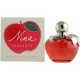 Nina Ricci Nina Eau De Toilette Spray 50ml ( per donna) Nina Ricci Nina Eau De Toilette Spray 50ml ( per donna)