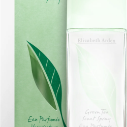 Profumo Elizabeth Arden Green Tea Eau de Parfum 100ml Profumo Elizabeth Arden Green Tea Eau de Parfum 100ml
