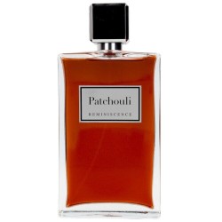 Reminiscence Patchouli Eau De Toilette Spray 100ml Reminiscence Patchouli Eau De Toilette Spray 100ml