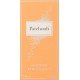 Reminiscence Patchouli Eau De Toilette Spray 100ml Reminiscence Patchouli Eau De Toilette Spray 100ml