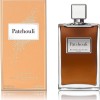 Reminiscence Patchouli Eau De Toilette Spray 100ml Reminiscence Patchouli Eau De Toilette Spray 100ml