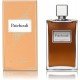 Reminiscence Patchouli Eau De Toilette Spray 100ml Reminiscence Patchouli Eau De Toilette Spray 100ml
