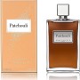 Reminiscence Patchouli Eau De Toilette Spray 100ml Reminiscence Patchouli Eau De Toilette Spray 100ml