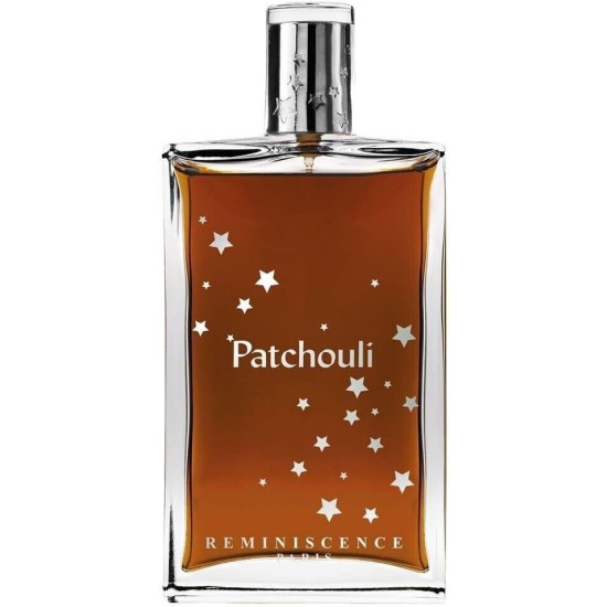 Reminiscence Patchouli eau de toilette spray 200 ml Reminiscence Patchouli eau de toilette spray 200 ml