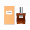 Reminiscence Patchouli eau de toilette spray 200 ml