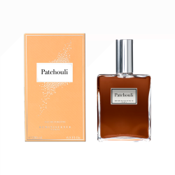Reminiscence Patchouli eau de toilette spray 200 ml Reminiscence Patchouli eau de toilette spray 200 ml