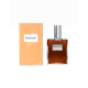 Reminiscence Patchouli eau de toilette spray 200 ml Reminiscence Patchouli eau de toilette spray 200 ml