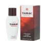 Tabac Original After Shave Lotion spray 100 ml