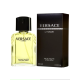 Versace L' Homme Eau De Toilette Natural Spray 100 ml Versace L' Homme Eau De Toilette Natural Spray 100 ml