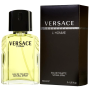 Versace L' Homme Eau De Toilette Natural Spray 100 ml Versace L' Homme Eau De Toilette Natural Spray 100 ml