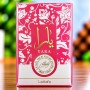 Lattafa Yara Candy Eau de Parfum 100 ml