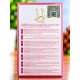 Lattafa Yara Candy Eau de Parfum 100 ml Lattafa Yara Candy Eau de Parfum 100 ml women's perfume
