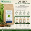 Ortica Foglie Taglio Tisana (Urtica dioica)