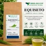 Equiseto Erba Taglio Tisana (Equisetum arvense)