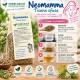 Tisana Neomamma Allattamento Galega Finocchio Erbologica Tisana neomamma con galega finocchio anice cumino e fieno greco