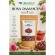Rosa damascena tisana Rosa damascena tisana