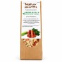 Base per Soffritto Essiccato – Cipolla Carota e Sedano 100 g