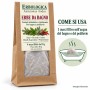 Erbe da bagno formula stimolante e rivitalizzante