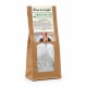 Erbe bagno e pediluvio formula depurativa Erbologica Confezione Erbologica di erbe per bagno e pediluvio formula depurativa, 4 maxi filtri da 10 g