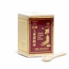 Ginseng coreano estratto molle 30 g con misurino