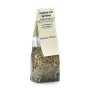 Gomasio alla spirulina 200 g – Condimento con sesamo