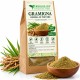 Couch Grass Rhizome Powder 200 g Erbologica Erbologica couch grass rhizome powder, 200 g pack