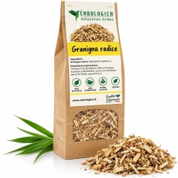 Gramigna radice per tisana – 200 g, 500 g e 1 kg