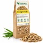 Gramigna radice per tisana – 200 g, 500 g e 1 kg