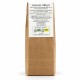 Erbologica Citrus Herbal Tea 100 g Erbologica citrus herbal tea in a 100 g pack