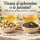 Tisana al gelsomino e tè Jasmine: differenze, preparazione e caffeina