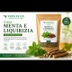 Tisana menta e liquirizia Tisana menta e liquirizia confezione