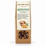 Ginger Herbal Tea Blend