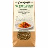 Condipasta – Condimento per Pasta con Peperoncino ed Erbe Aromatiche 100 g