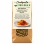 Condipasta – Condimento per Pasta con Peperoncino ed Erbe Aromatiche 100 g