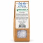 Sale Blu Naturale per cucina gourmet