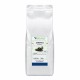 Aronia Bacche Intere Erbologica Amazonas Andes 1kg Busta argentata da 1kg di Aronia bacche intere Erbologica Amazonas Andes con etichetta frontale botanica.