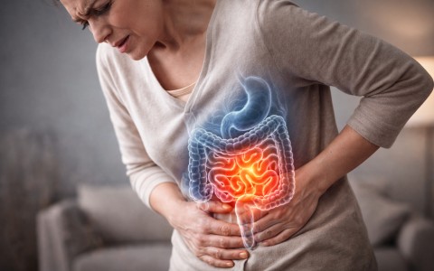 Erbe officinali per i disturbi intestinali più comuni