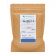 Fagiuoli Baccelli Polvere 200 g - Erbologica Fagiuoli baccelli in polvere 200 g Erbologica Amazonas Andes