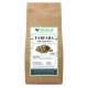 Farfara foglie essiccate taglio tisana 100 g Erbologica Amazonas Andes
